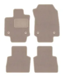 dywaniki-samochodowe-welurowe-do-lexus-nx-ii-0-2021-bezowe