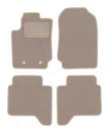 dywaniki-samochodowe-welurowe-do-ford-ranger-mk5-fl-pickup-2015-2022-bez