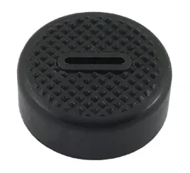 makita-korek-szczotek-kapturek-szczotki-djr186-oror-dhr202-oror-dhr241-oryginal