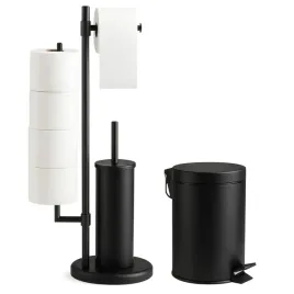 zestaw-lazienkowy-stojak-3w1-na-papier-toaletowy-z-szczotka-wc-ko