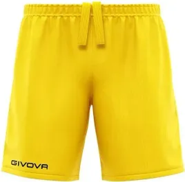 givova-spodenki-meskie-sportowe-krotkie-rozmiar-xs