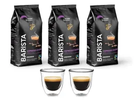 kawa-ziarnista-tchibo-barista-espresso-dark-3kg-szklanki-espresso