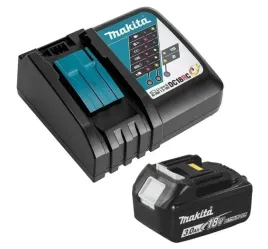 makita-zestaw-ladowarka-dc18rc-akumulator-bl1830b-191a24-4