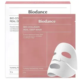 biodance-bio-collagen-real-deep-mask-maska-do-twarzy-w-plachcie-4x34g