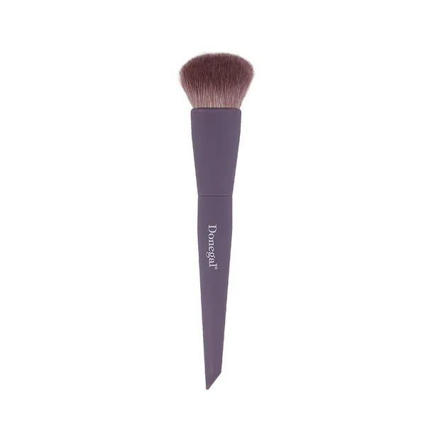 donegal-iris-glam-pedzel-do-rozu-4285