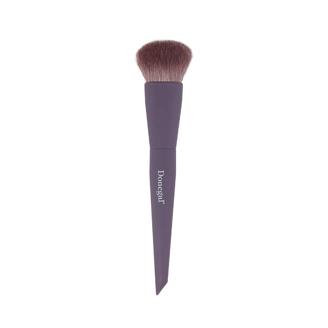 donegal-iris-glam-pedzel-do-rozu-4285-stan-nowy