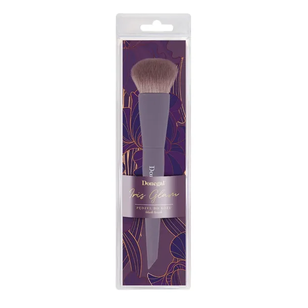 donegal-iris-glam-pedzel-do-rozu-4285-stan-nowy
