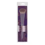 donegal-iris-glam-pedzel-do-rozu-4285-stan-nowy
