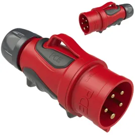 wtyczka-przenosna-grip-16a-5p-400v-6h-ip44-54-pce