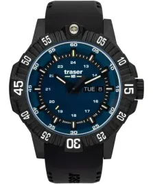 zegarek-meski-traser-p99-q-tactical-blue-traser-ts-110725