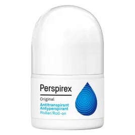 perspirex-original-antyperspirant-roll-on-dla-skory-normalnej-i-wrazliwej-2