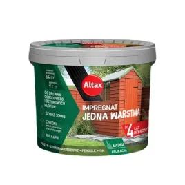 altax-jedna-warstwa-impregnat-do-drewna-ogrodowego-9l-tik-tek