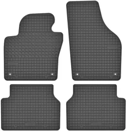 dywaniki-gumowe-do-volkswagen-tiguan-i-2007-2016