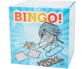 gra-planszowa-rodzinna-bing-jak-lotto-losowanie-metalowy-beben-karty-gry
