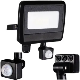 naswietlacz-halogen-reflektor-projektor-antem-led-20w-nw-se-1600lm-czujnik