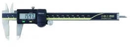 suwmiarka-cyfrowa-elektroniczna-150mm-mitutoyo-aos-500-151-30