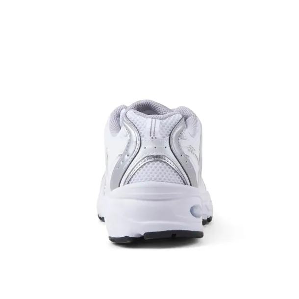 530-marka-new-balance
