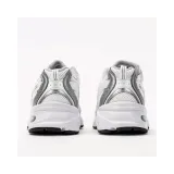 530-kod-producenta-mr530ema-marka-new-balance