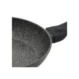 8818-marka-klausberg-kod-producenta-kb7290