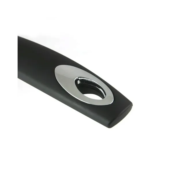 8818-kod-producenta-kb7290
