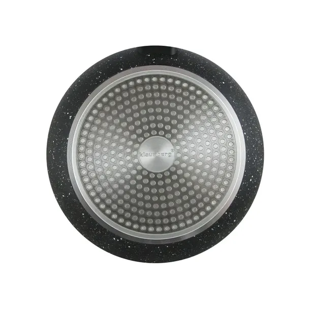 8818-marka-klausberg-kod-producenta-kb7290