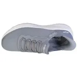 slip-ins-marka-skechers