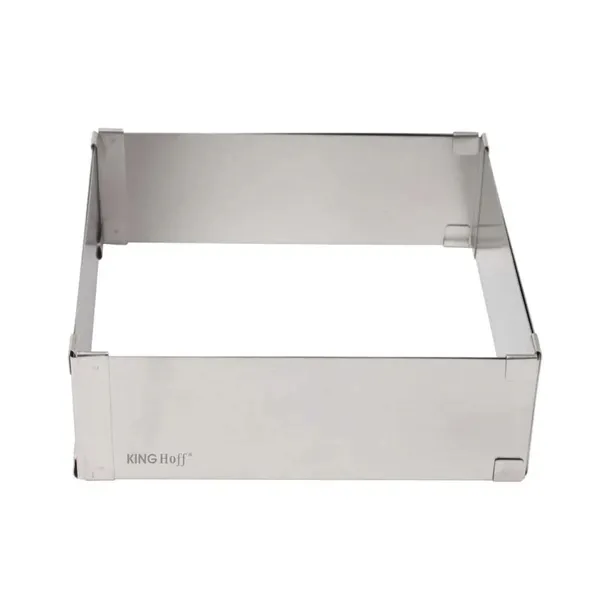 kh1906-marka-kinghoff-kod-producenta-kh1906
