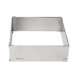 kh1906-marka-kinghoff-kod-producenta-kh1906
