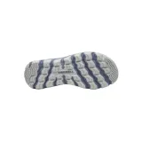 maipo-explorer-sieve-kod-producenta-j038031-rozmiar-40
