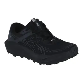 gel-trabuco-13-gtx