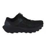 gel-trabuco-13-gtx-marka-asics