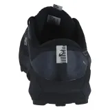 gel-trabuco-13-gtx-marka-asics-kod-producenta-1011b978002