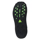 gel-trabuco-13-gtx-rozmiar-415-marka-asics