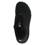 gel-trabuco-13-gtx-rozmiar-415-kod-producenta-1011b978002