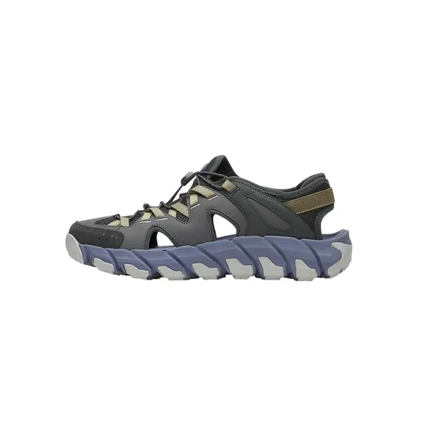 maipo-explorer-sieve-marka-merrell