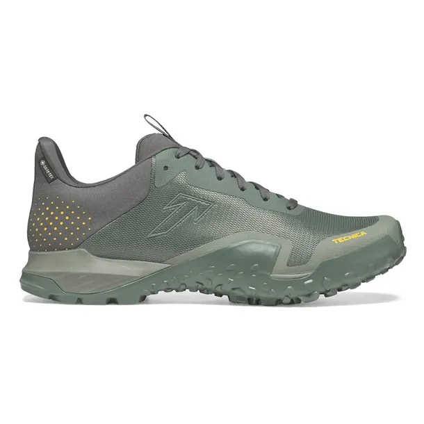 magma-2-0-low-s-gtx-kod-producenta-11251300008