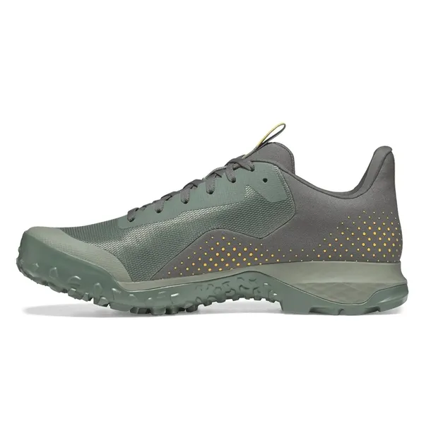 magma-2-0-low-s-gtx-marka-tecnica