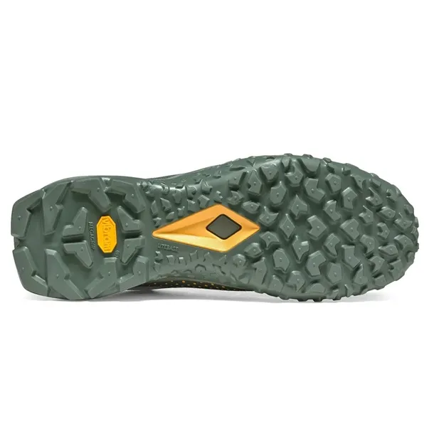 magma-2-0-low-s-gtx-rozmiar-45