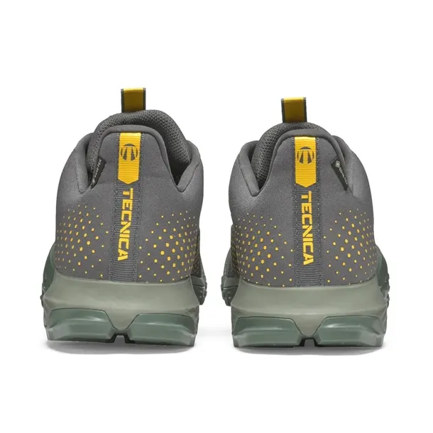 magma-2-0-low-s-gtx-kod-producenta-11251300008-marka-tecnica