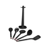 bh8617-kod-producenta-bh8617
