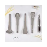 bh6335-kod-producenta-bh6335