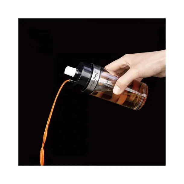 kh1894-marka-kinghoff-kod-producenta-kh1894