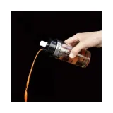 kh1894-marka-kinghoff-kod-producenta-kh1894