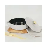 bh6530-kod-producenta-bh6530