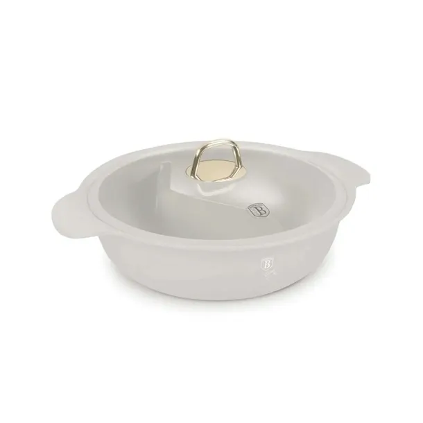 hot-pot