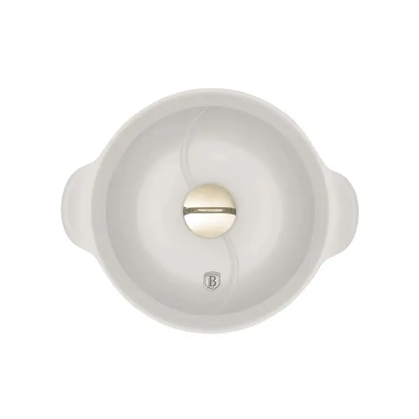 hot-pot-kod-producenta-bh8628