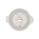 hot-pot-kod-producenta-bh8628