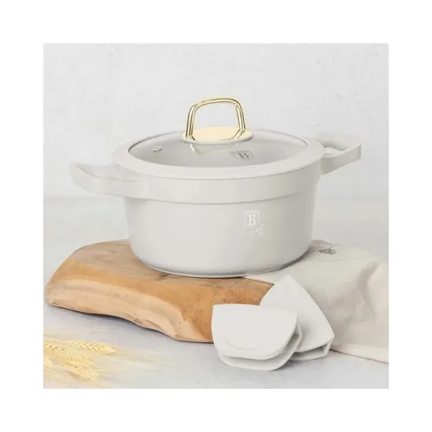 bh7786-kod-producenta-bh7786