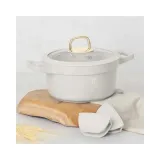 bh7786-kod-producenta-bh7786