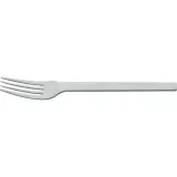 minimale